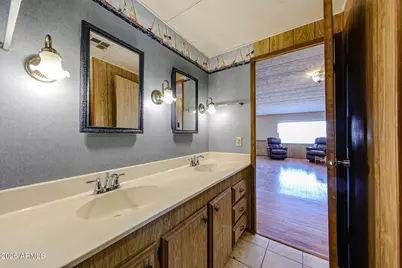 10737 W Sack Drive, Peoria, AZ 85373 - Photo 24
