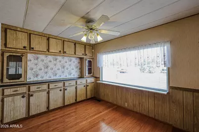10737 W Sack Drive, Peoria, AZ 85373 - Photo 10