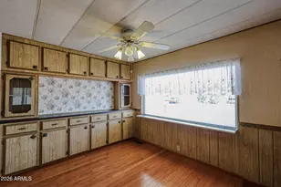 10737 W Sack Dr, Peoria, AZ 85373 - Photo 10