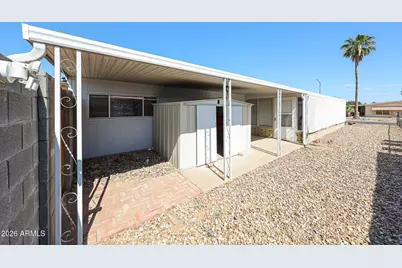 10737 W Sack Drive, Peoria, AZ 85373 - Photo 34