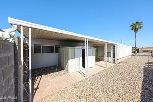 10737 W Sack Dr, Peoria, AZ 85373 - Photo 34