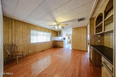 10737 W Sack Drive, Peoria, AZ 85373 - Photo 12