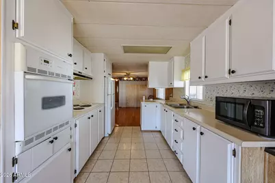 10737 W Sack Drive, Peoria, AZ 85373 - Photo 2