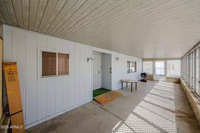 10737 W Sack Drive, Peoria, AZ 85373 - Photo 32