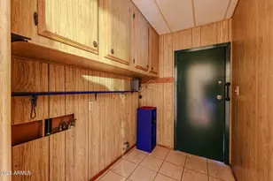 10737 W Sack Dr, Peoria, AZ 85373 - Photo 14
