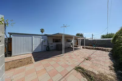10737 W Sack Drive, Peoria, AZ 85373 - Photo 28