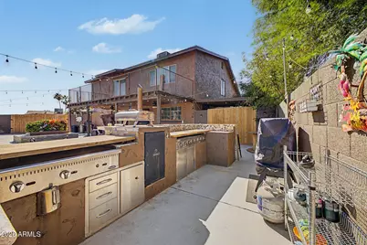 4908 W Augusta Circle, Glendale, AZ 85308 - Photo 34