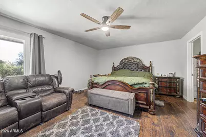 4908 W Augusta Circle, Glendale, AZ 85308 - Photo 14