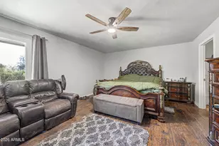 4908 W Augusta Cir, Glendale, AZ 85308 - Photo 14
