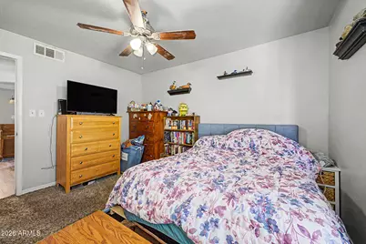 4908 W Augusta Circle, Glendale, AZ 85308 - Photo 22