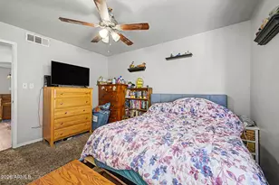 4908 W Augusta Cir, Glendale, AZ 85308 - Photo 22