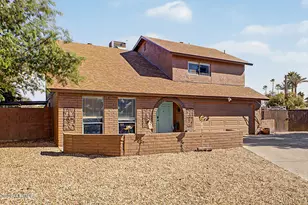4908 W Augusta Cir, Glendale, AZ 85308 - Photo 6