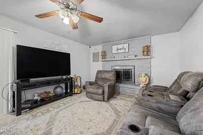 4908 W Augusta Circle, Glendale, AZ 85308 - Photo 8