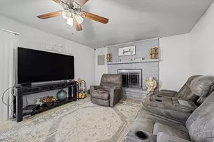 4908 W Augusta Cir, Glendale, AZ 85308 - Photo 8