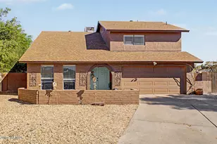 4908 W Augusta Cir, Glendale, AZ 85308 - Photo 2