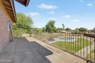4908 W Augusta Cir, Glendale, AZ 85308 - Photo 30