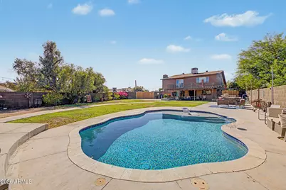 4908 W Augusta Circle, Glendale, AZ 85308 - Photo 36