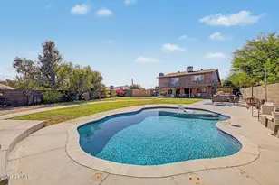 4908 W Augusta Cir, Glendale, AZ 85308 - Photo 36