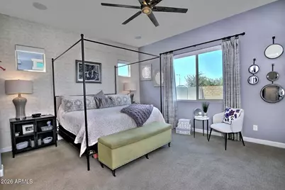 24226 S 216th Place, Queen Creek, AZ 85142 - Photo 18
