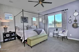 24226 S 216th Pl, Queen Creek, AZ 85142 - Photo 18
