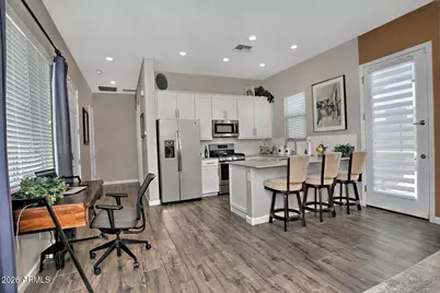 24226 S 216th Place, Queen Creek, AZ 85142 - Photo 24