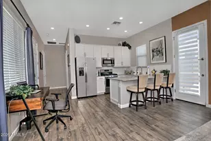 24226 S 216th Pl, Queen Creek, AZ 85142 - Photo 24