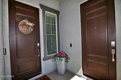 24226 S 216th Place, Queen Creek, AZ 85142 - Photo 4