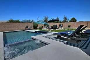 24226 S 216th Pl, Queen Creek, AZ 85142 - Photo 32