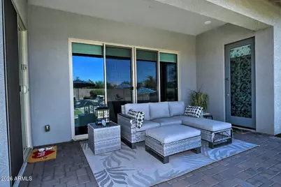 24226 S 216th Place, Queen Creek, AZ 85142 - Photo 28