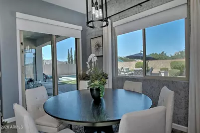 24226 S 216th Place, Queen Creek, AZ 85142 - Photo 14