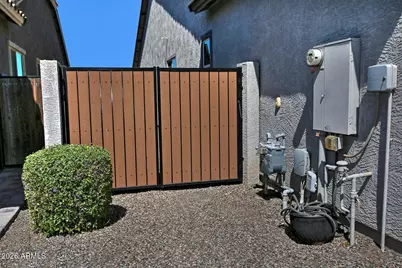 24226 S 216th Place, Queen Creek, AZ 85142 - Photo 38