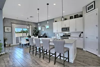 24226 S 216th Place, Queen Creek, AZ 85142 - Photo 10