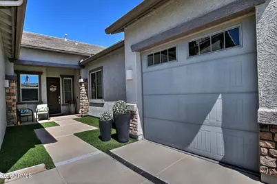 24226 S 216th Place, Queen Creek, AZ 85142 - Photo 2