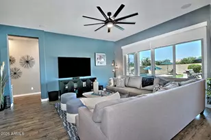 24226 S 216th Pl, Queen Creek, AZ 85142 - Photo 8