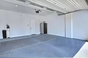 24226 S 216th Pl, Queen Creek, AZ 85142 - Photo 36