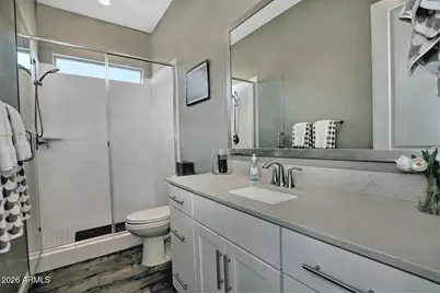 24226 S 216th Place, Queen Creek, AZ 85142 - Photo 26