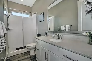24226 S 216th Pl, Queen Creek, AZ 85142 - Photo 26