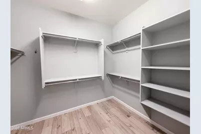 17667 E Chevelon Canyon Circle, Rio Verde, AZ 85263 - Photo 20