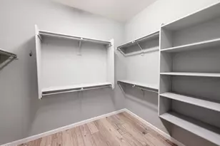 17667 E Chevelon Cyn Cir, Rio Verde, AZ 85263 - Photo 20