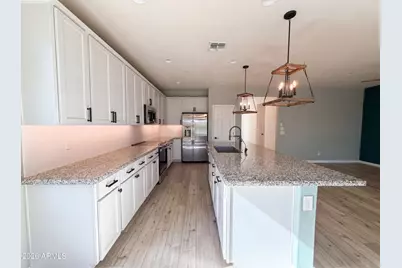 17667 E Chevelon Canyon Circle, Rio Verde, AZ 85263 - Photo 2