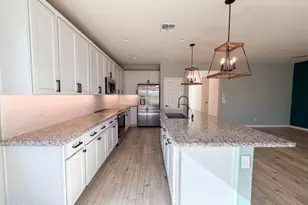 17667 E Chevelon Cyn Cir, Rio Verde, AZ 85263 - Photo 2
