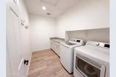 17667 E Chevelon Canyon Circle, Rio Verde, AZ 85263 - Photo 18