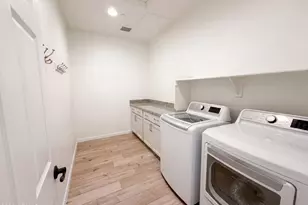 17667 E Chevelon Cyn Cir, Rio Verde, AZ 85263 - Photo 18