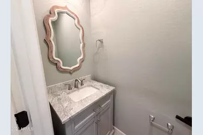 17667 E Chevelon Canyon Circle, Rio Verde, AZ 85263 - Photo 14
