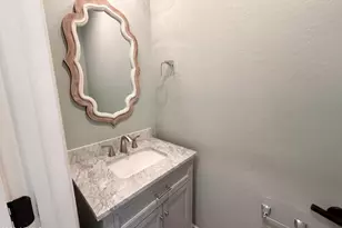 17667 E Chevelon Cyn Cir, Rio Verde, AZ 85263 - Photo 14