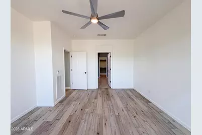 17667 E Chevelon Canyon Circle, Rio Verde, AZ 85263 - Photo 4