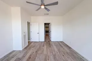 17667 E Chevelon Cyn Cir, Rio Verde, AZ 85263 - Photo 4