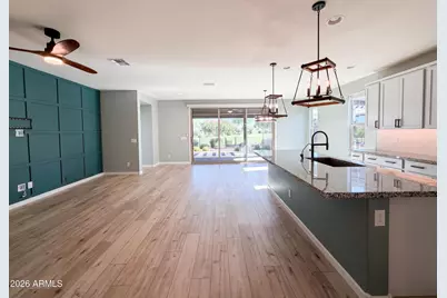 17667 E Chevelon Canyon Circle, Rio Verde, AZ 85263 - Photo 6
