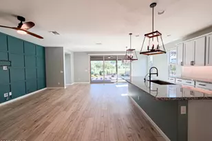 17667 E Chevelon Cyn Cir, Rio Verde, AZ 85263 - Photo 6