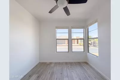 17667 E Chevelon Canyon Circle, Rio Verde, AZ 85263 - Photo 10